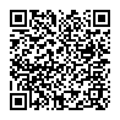中壢工業區交流道 憶聲智匯科技園區-QR CODE