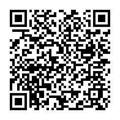 近中壢工業區八德分租293坪倉庫-QR CODE