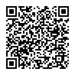 新莊產業園區全新商辦店面-QR CODE