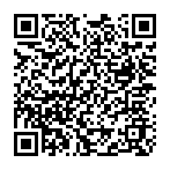 新屋市區旁1700坪挑高鋼構廠-QR CODE