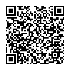 平鎮工業區590坪挑高廠房-QR CODE