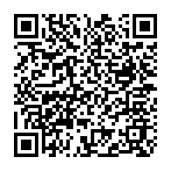 新莊路邊800坪透天廠-歡迎找阿愷為您服務-QR CODE