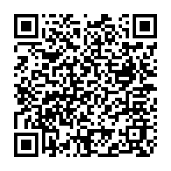 林口交流道630坪挑高廠房-QR CODE