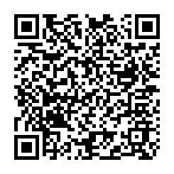 林口近AI園區150坪倉庫廠房-QR CODE