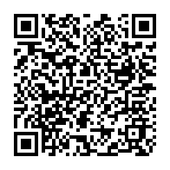 龜山工業區旁805坪 店面廠房-QR CODE