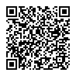 林口交流道604坪倉庫廠房-QR CODE
