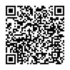 竹東大地坪1416坪挑高廠房-QR CODE