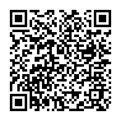 觀音工業區廠房 獨棟挑高-QR CODE