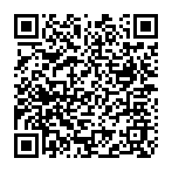 好市多559坪RC新穎廠房-QR CODE