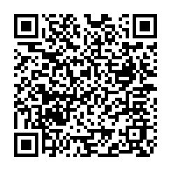 新北65旁7988坪 物流廠房 整棟-QR CODE