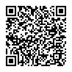 龜山文工一路全新乙工廠房-QR CODE