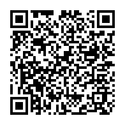 龜山工業區400RC店面廠房-QR CODE