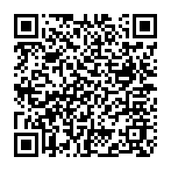 觀音工業區旁500天車廠房-QR CODE
