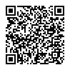 林口交流道3402坪全新新穎廠辦-QR CODE