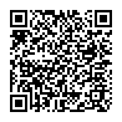 蘆竹5514坪全新廠辦 企業大樓-QR CODE