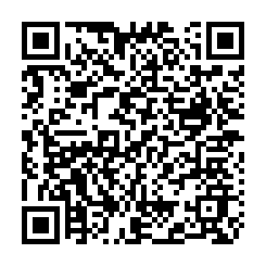 樹林工業區990坪挑高廠-QR CODE
