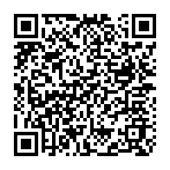 中壢工業區旁 2010坪 物流倉庫 .廠房挑高九米-QR CODE
