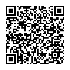 蘆竹海湖7100坪工業大廠-QR CODE