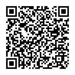 龜山工業區千坪廠房-QR CODE