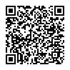 蘆竹海湖挑高鋼構廠-QR CODE