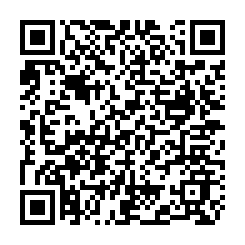 蘆竹海湖工業區2000新挑高廠房-QR CODE