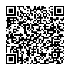 蘆竹近省道1470坪 氣派RC廠 近好事多-QR CODE