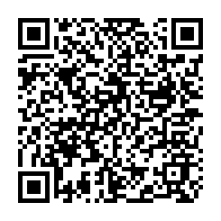 平鎮千坪3159坪氣派科技廠-QR CODE