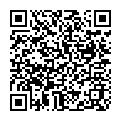 桃科全新3671坪挑高廠房-QR CODE