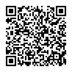 鶯歌交流道2公里千坪廠房-QR CODE