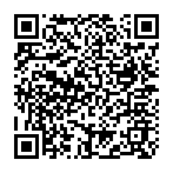 新北鶯桃鶯歌交流道 老街店面透天廠使用500坪-QR CODE