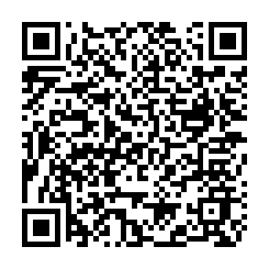 樹林新加坡大廠辦近近迴龍站．雙面採光．使用空間大-QR CODE