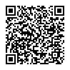 泰山 299 坪倉庫｜買地送廠房｜收租穩定收益中-QR CODE