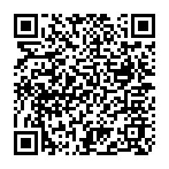 買地送近300坪倉庫｜長祥路10米路旁｜桃園區最便宜-QR CODE