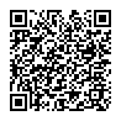 蘆竹大地坪844工業廠房-QR CODE