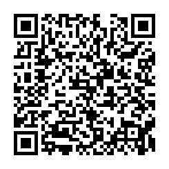 中壢工業區可分租3295廠房-QR CODE