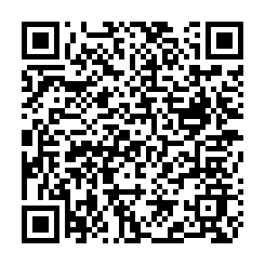 【大園工業廠房 強勢釋出．獨立廠區＋大腹地】-QR CODE
