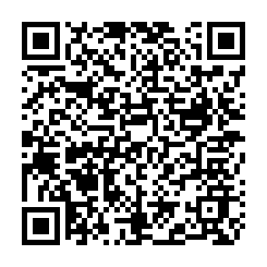 【物流中心旁．2615坪工業廠房釋出】-QR CODE