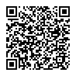 ㊣湖口工業區6707科技無塵室-QR CODE