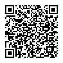 嘉義大埔美園區 2975 坪工業廠｜5 年新廠稀有釋出-QR CODE