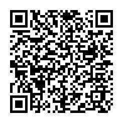 龍潭交流道6106大廠房-QR CODE