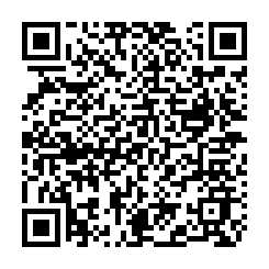 蘆竹海湖工業大廠-QR CODE