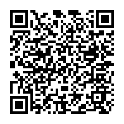 觀音 2115 坪工業大廠｜雙面臨路 × 多棟規劃 × 罕見-QR CODE