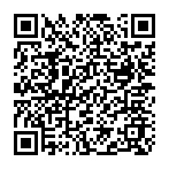 大園園區2647坪 鋼構RC廠房-QR CODE