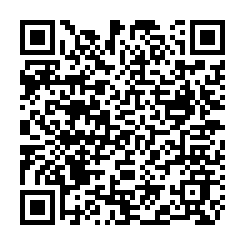 鶯歌 10913 坪丁工萬坪大基地 挑高廠房-QR CODE