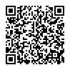 八德市區工業廠房-QR CODE