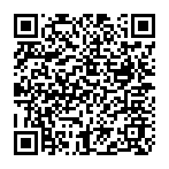 幼獅交流道｜453坪工業廠房-QR CODE