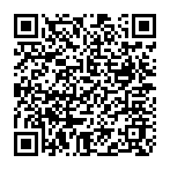 幼獅工業區挑高9米鋼構廠房-QR CODE