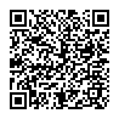 楊梅交流道｜1720坪千坪挑高鋼構廠-QR CODE