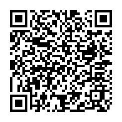 楊梅交流道540坪科技廠房-QR CODE