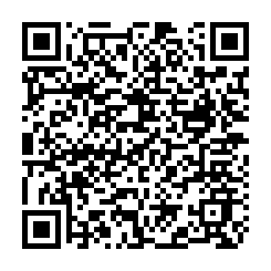幼獅擴大工業區400坪廠房出租-QR CODE